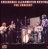  CCR - The Concert  